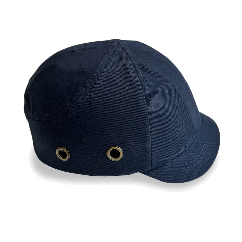 CASQUETTE SPORT EN812