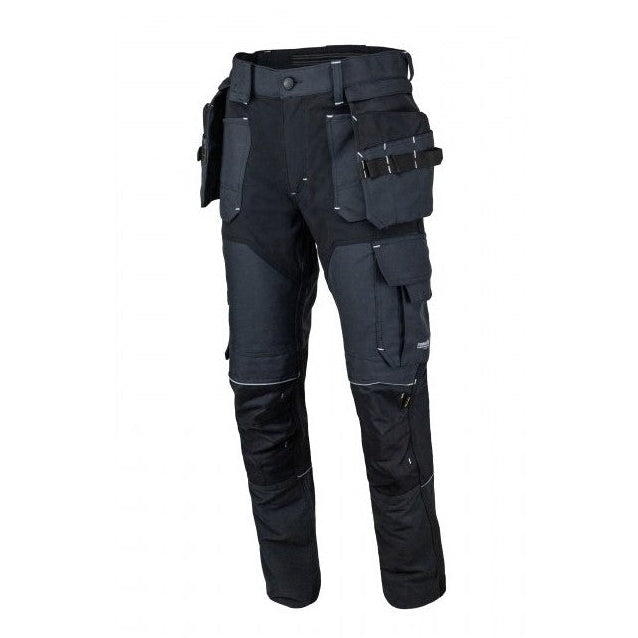 Image of PANTALON STRETCHPLUS GO