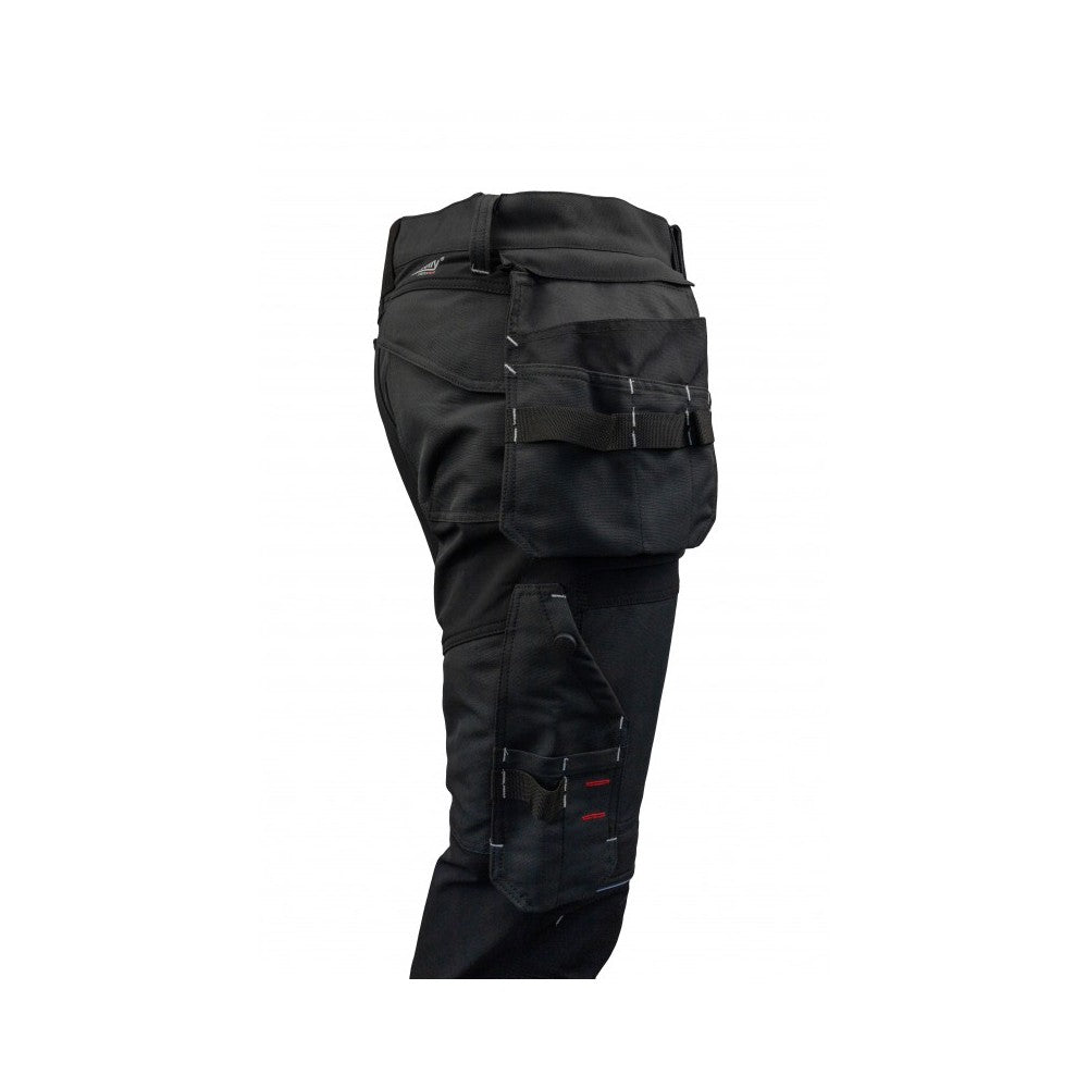 Image of PANTALON STRETCHPLUS GO