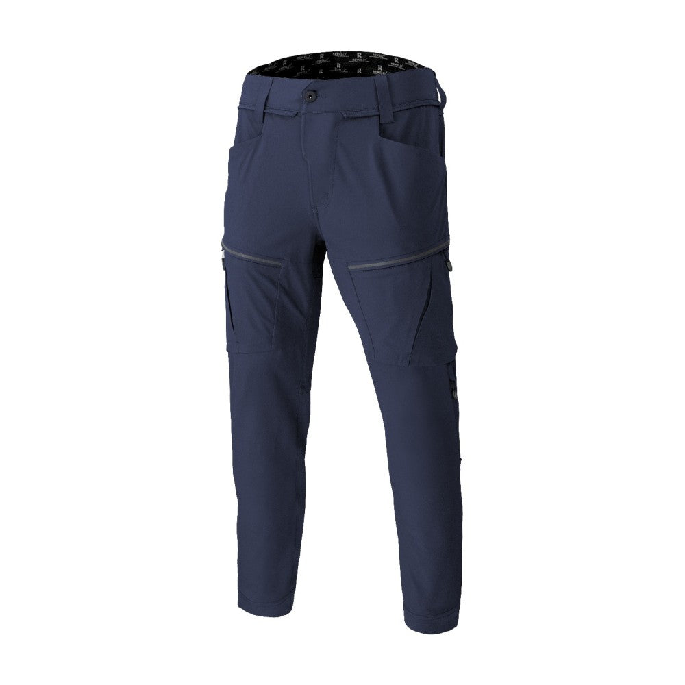 PANTALON STRETCHULTRA GO