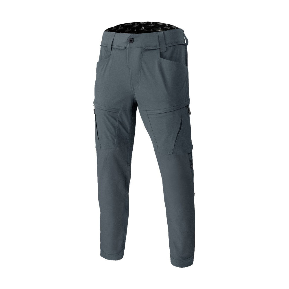 Image of PANTALON STRETCHULTRA GO