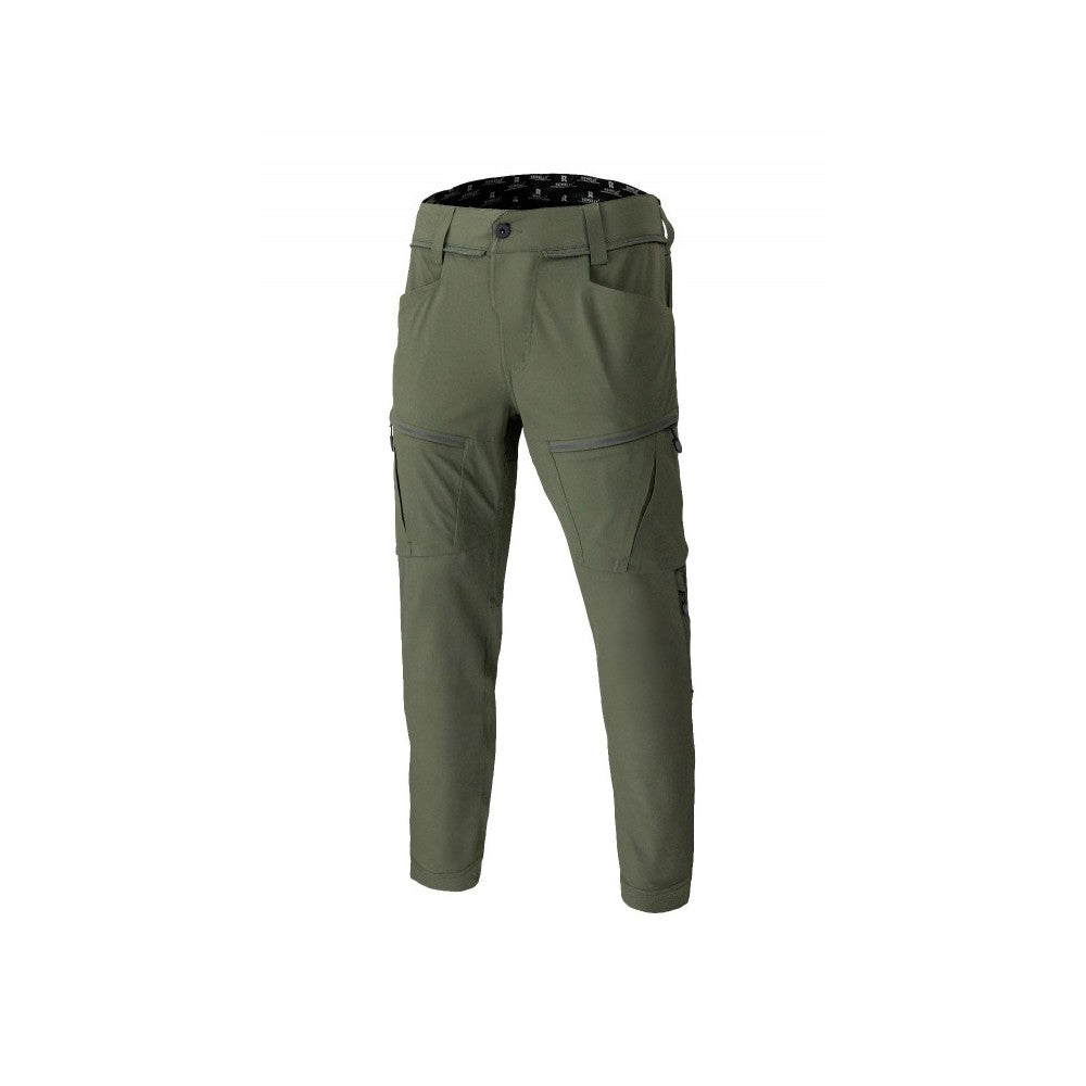 Image of PANTALON STRETCHULTRA GO