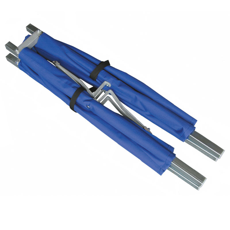 CIVIÔRE PLIABLE 2115X500 MM