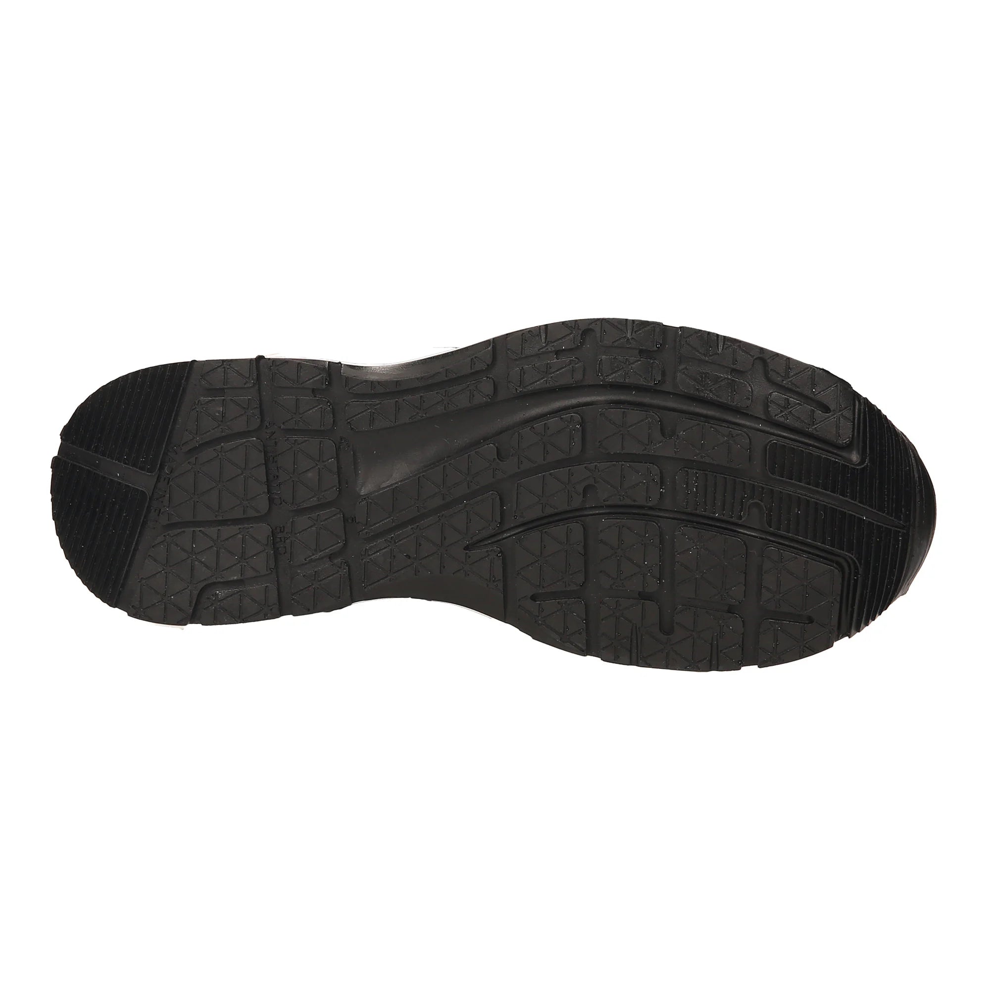 Image of CHAUSSURE HAUTE PETE S3 ESD SRC