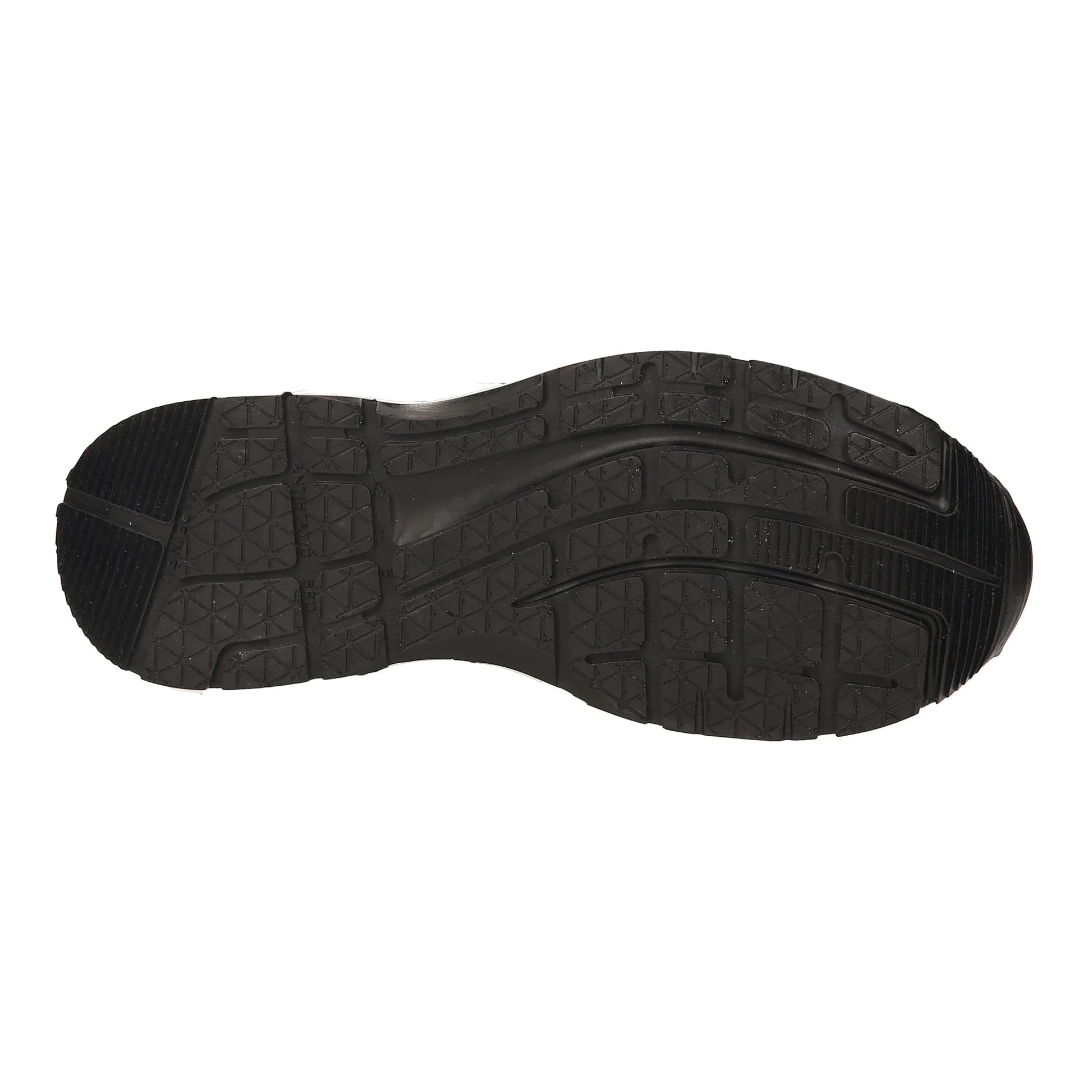 CHAUSSURE BASSE MISANO S1 PL FO SR