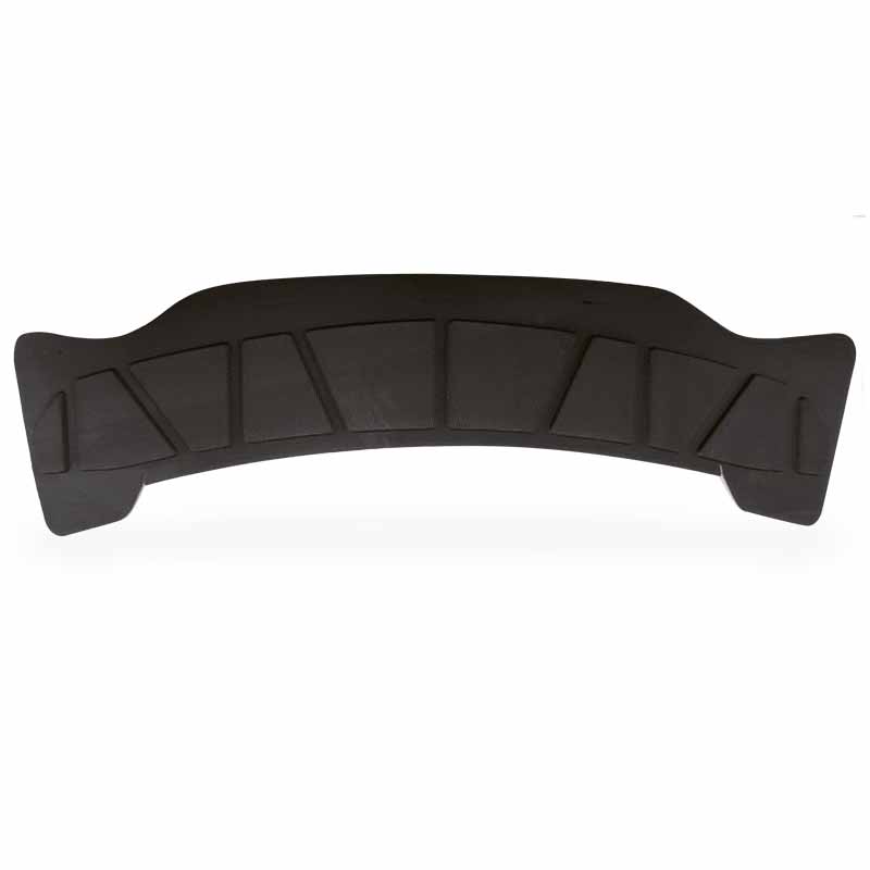 BANDEAU ANTI-TRANSPIRATION POUR CASQUES SÉRIE CLIMBER