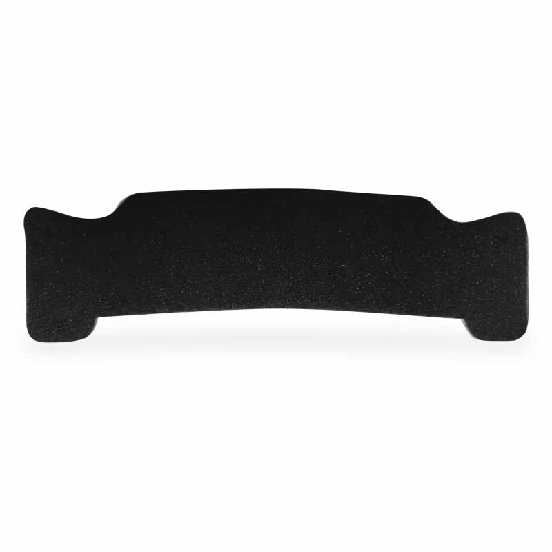 BANDEAU ANTI-TRANSPIRATION POUR CASQUES E-R SAFETY SERIES