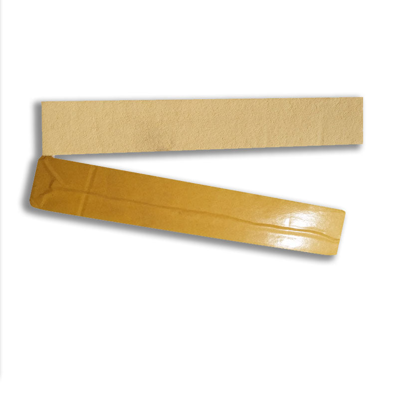 Image of BANDEAU ANTI-TRANSPIRATION POUR CASQUES DE SOUDAGE NORTH (PACK 18 PCS)