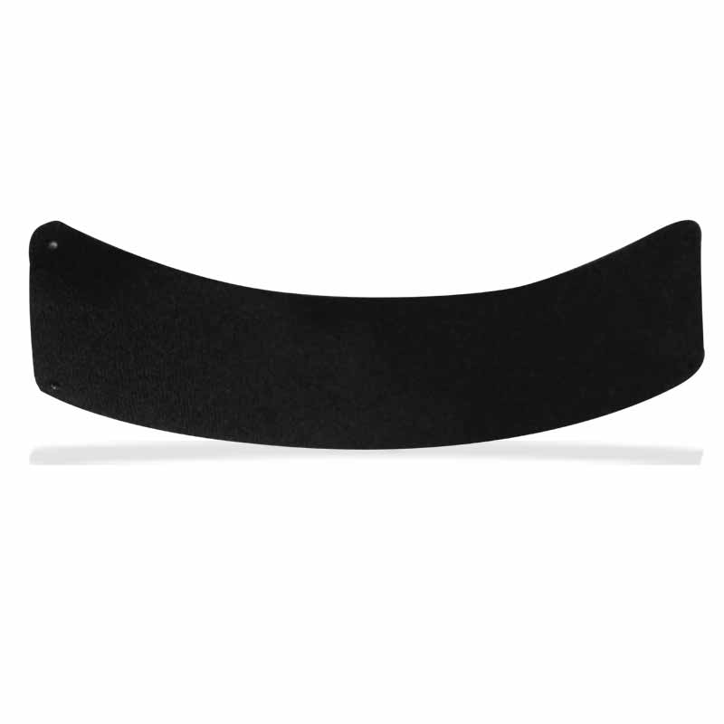BANDEAU ANTI-TRANSPIRATION POUR CASQUES SP, SR, SV