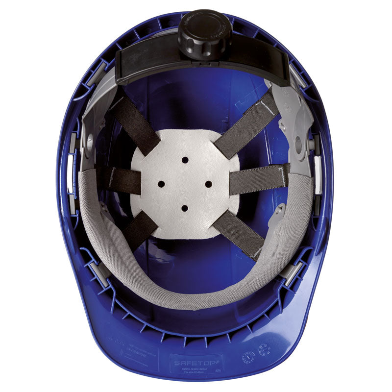 PIÔCE D�TACH�E DU 80540 A79-R-E HARNAIS TEXTILE