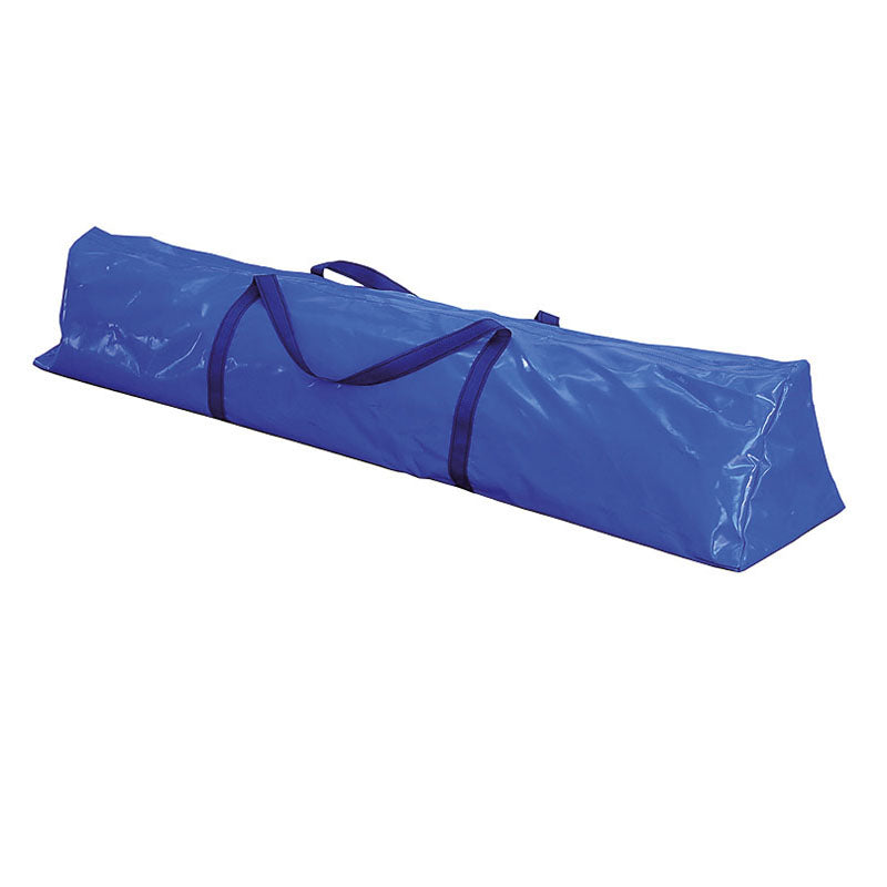 SAC POUR TRÉPIED DE 1800 x 230 x 200 MM, BLEU