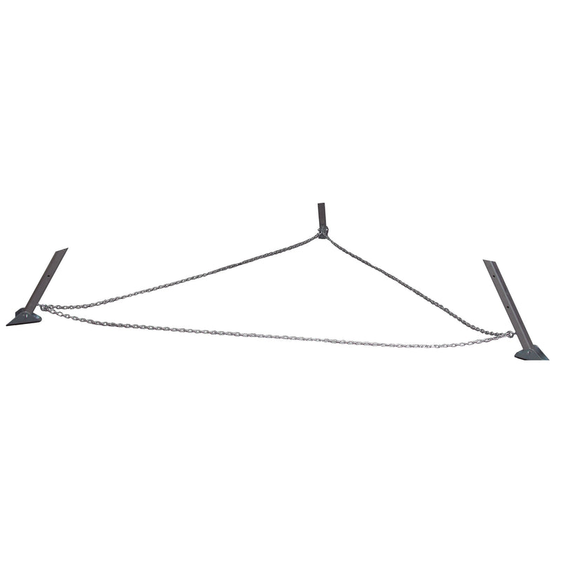 CHA×NE DE TR�PIED, PIÔCE DE RECHANGE POUR TR�PIEDS SAFETOP