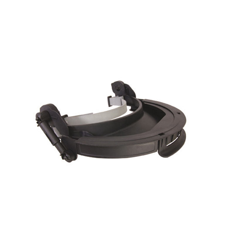 Image of PIÔCE D�TACH�E DE 79060 POUR CASQUE TURBOSHIELD