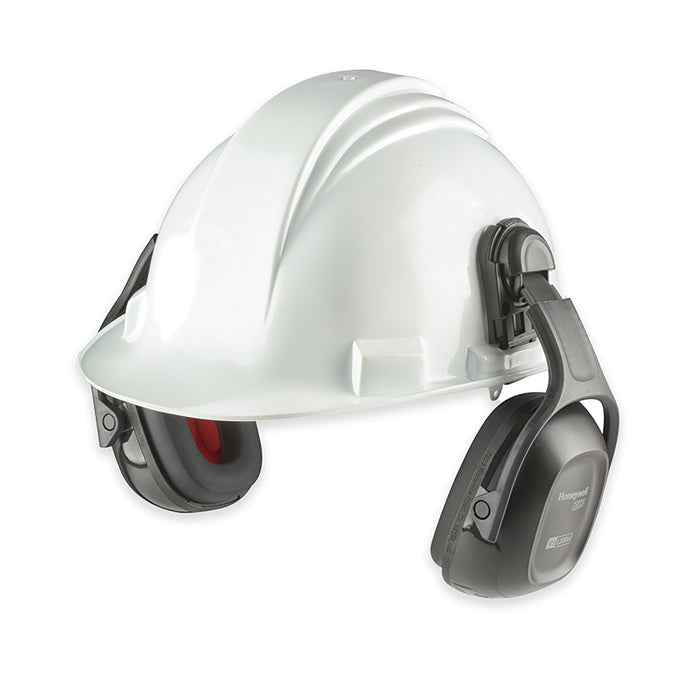 CASQUE VERISHIELD VS 120DH, S'ADAPTER AUX CASQUES SNR 31