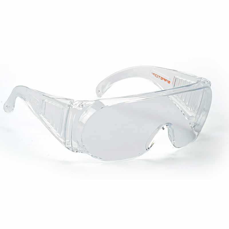 Image of LUNETTES 1F, VISITEUR