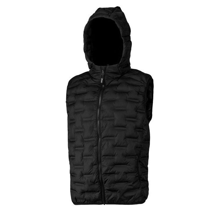 GILET SPORTGO