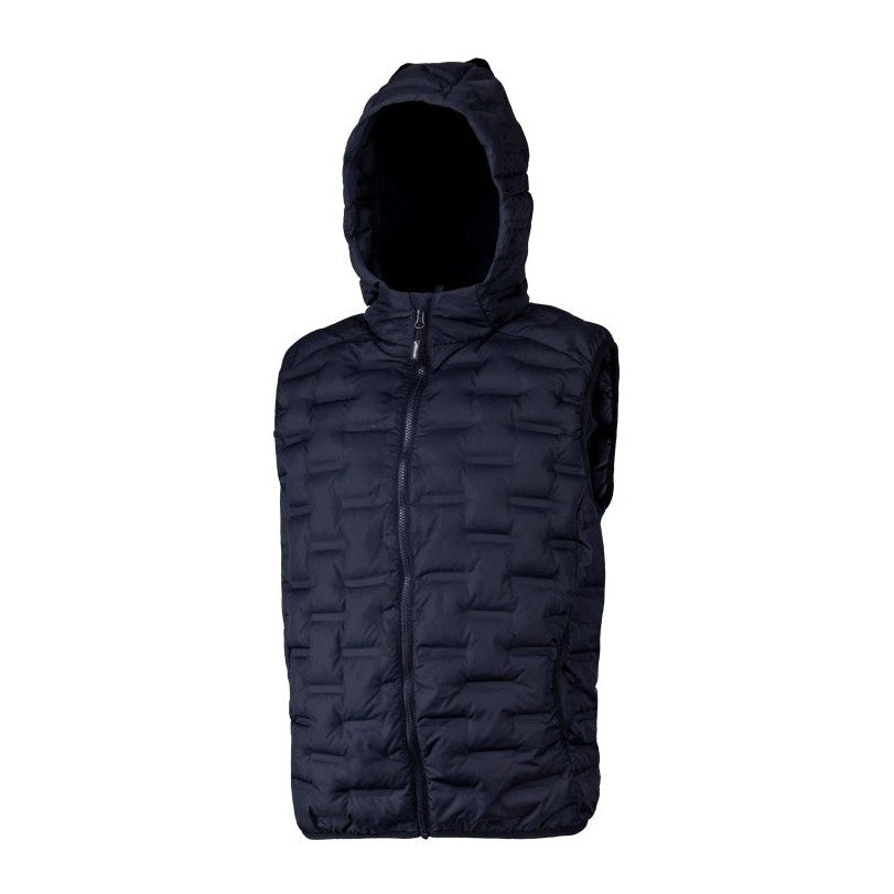 GILET SPORTGO