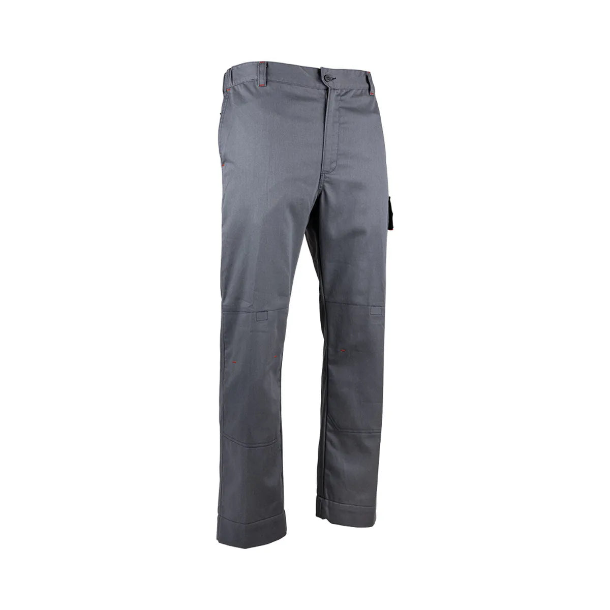 Image of PANTALON MULTIRISQUES LMA