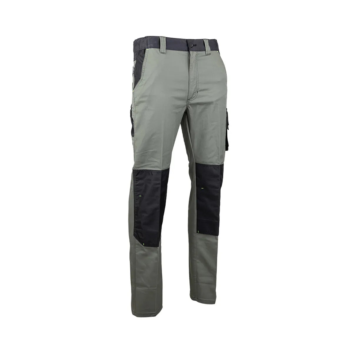 PANTALON THOR METAL FREE SPÈCIAL ÉLECTRICIEN LMA