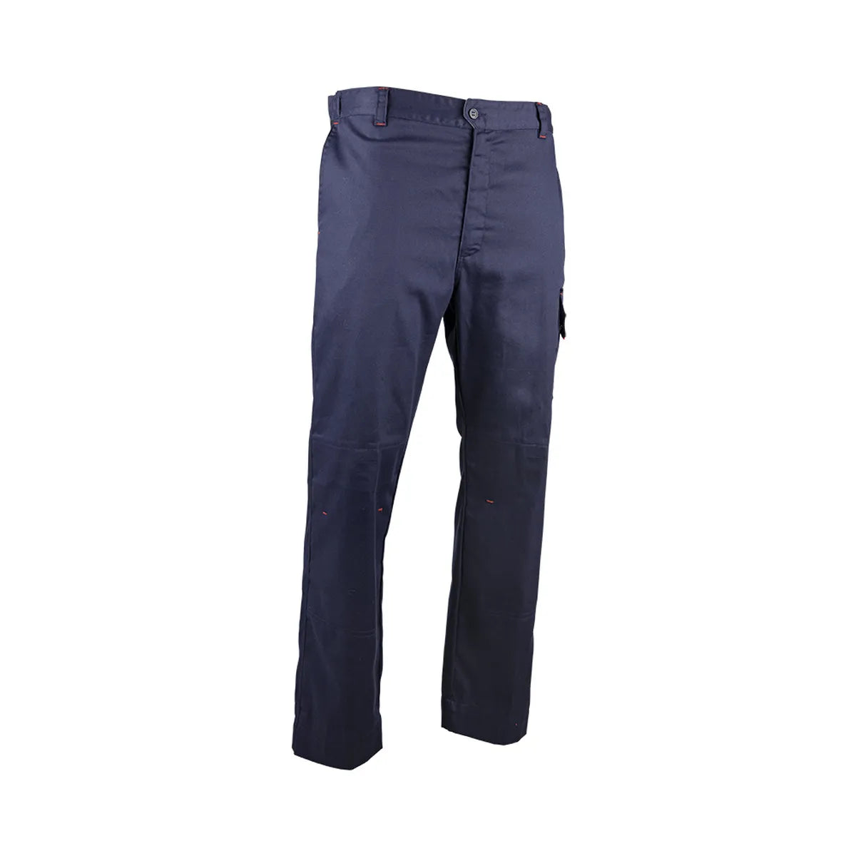 PANTALON MULTIRISQUES LMA