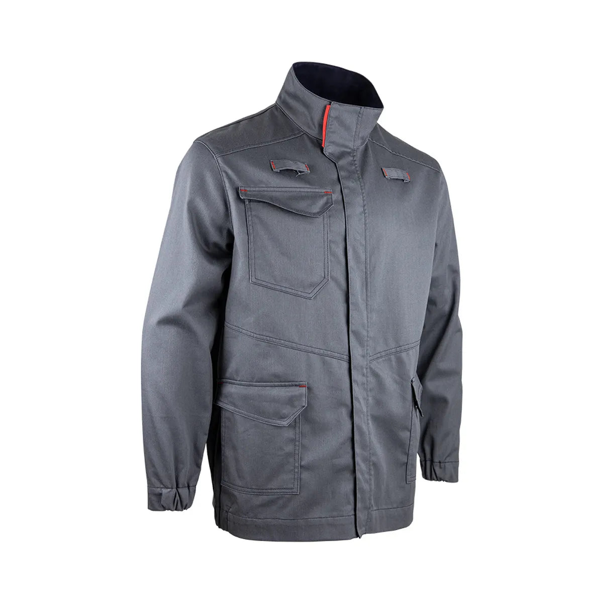 VESTE MULTIRISQUES LMA