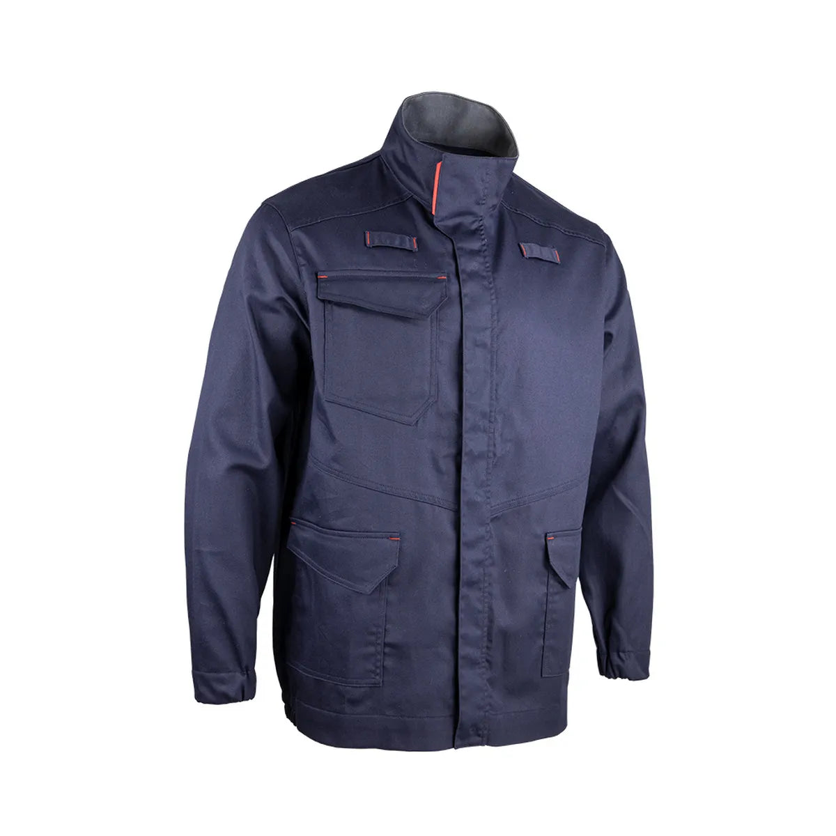 VESTE MULTIRISQUES LMA