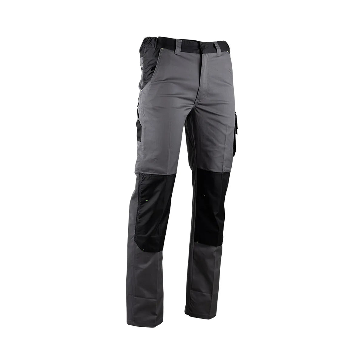 PANTALON VULCAIN METAL FREE SPÈCIAL ÉLECTRICIEN LMA
