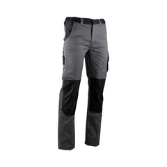 PANTALON VULCAIN METAL FREE SPÈCIAL ÉLECTRICIEN LMA