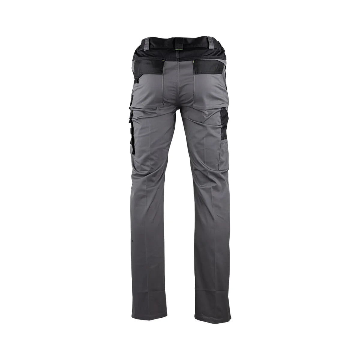 Image of PANTALON VULCAIN METAL FREE SPÈCIAL ÉLECTRICIEN LMA
