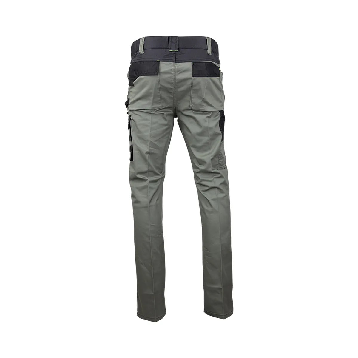 PANTALON THOR METAL FREE SPÈCIAL ÉLECTRICIEN LMA