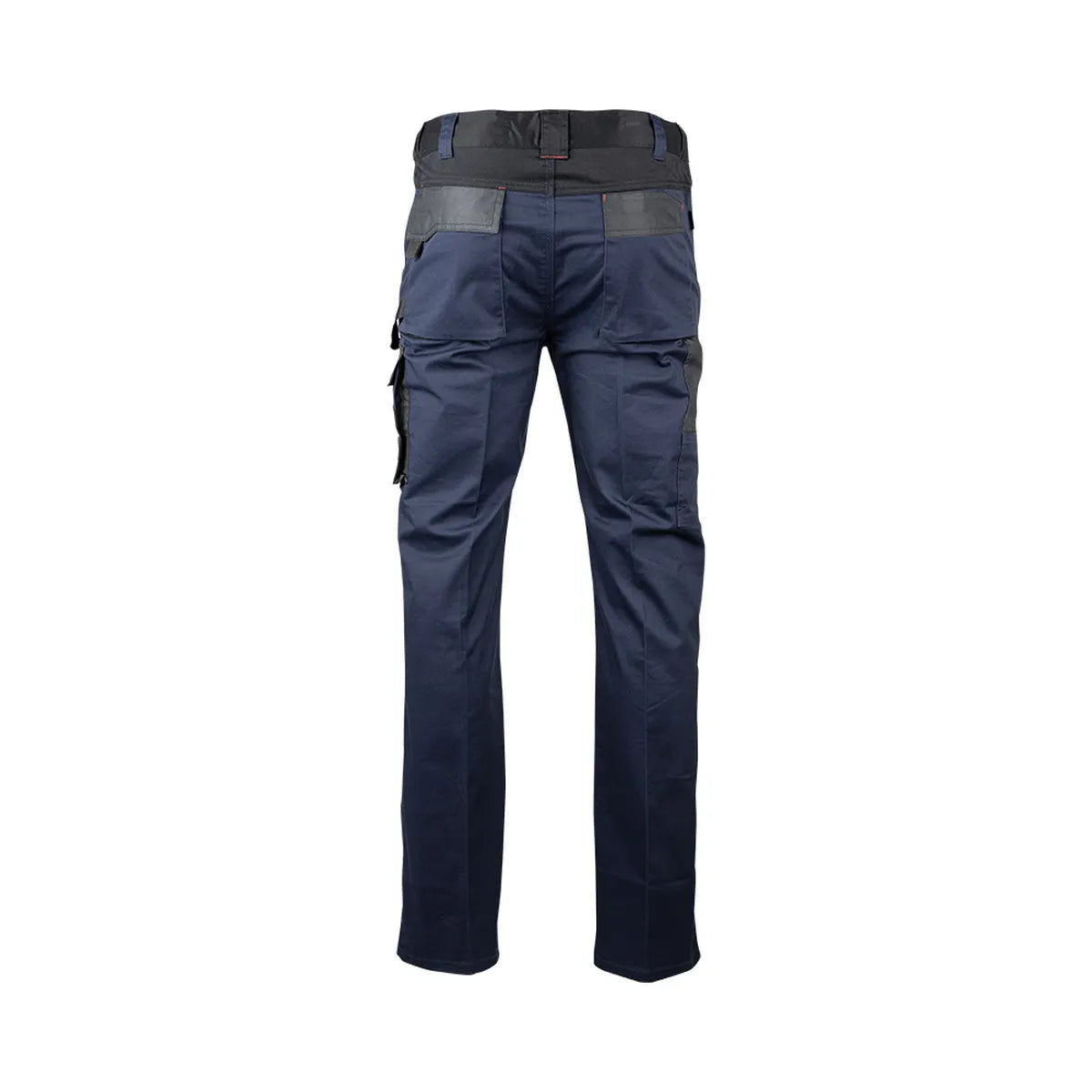 PANTALON HERCULE METAL FREE SPÈCIAL ÉLECTRICIEN LMA