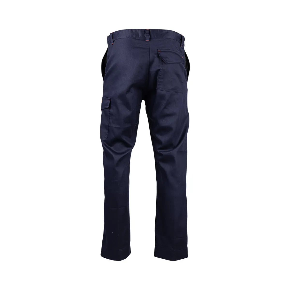 PANTALON MULTIRISQUES LMA