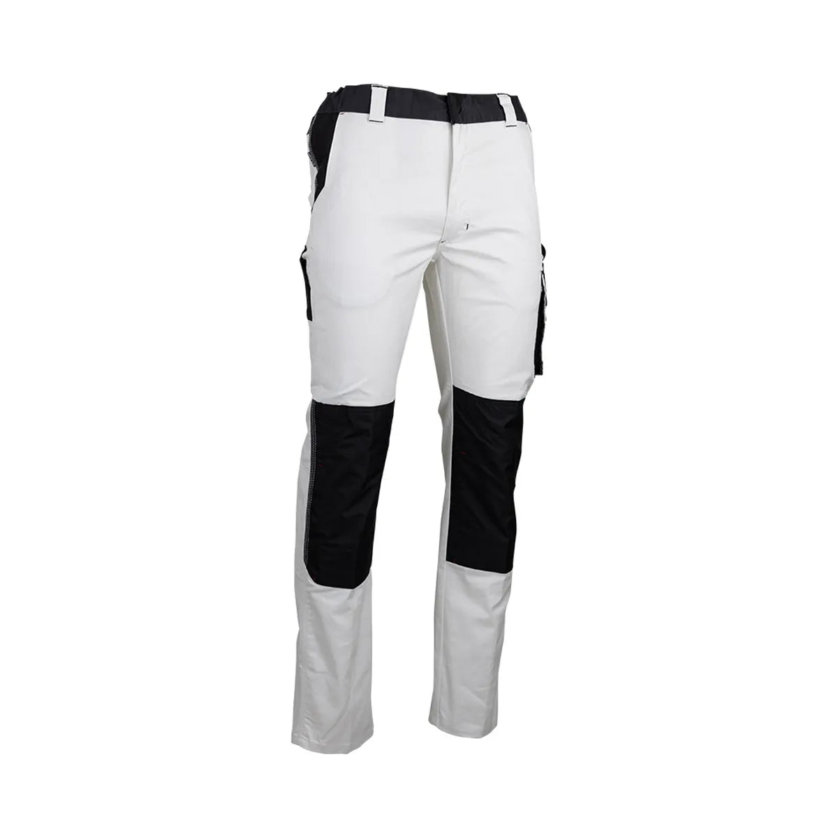 PANTALON VAISSEAU METAL FREE SPÈCIAL ÉLECTRICIEN LMA