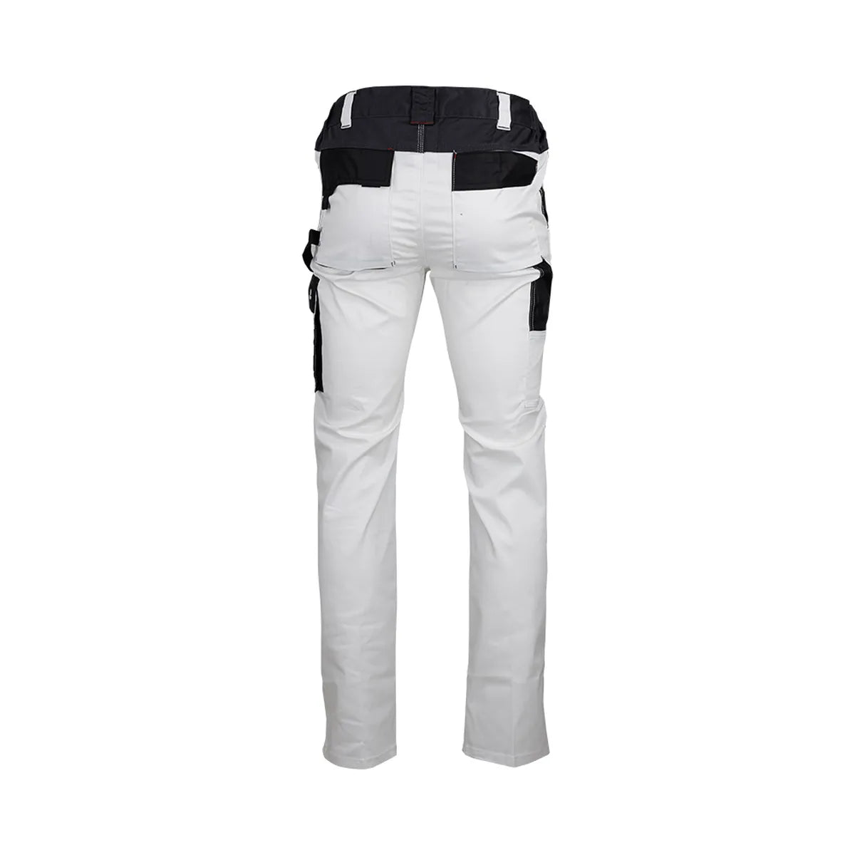PANTALON VAISSEAU METAL FREE SPÈCIAL ÉLECTRICIEN LMA