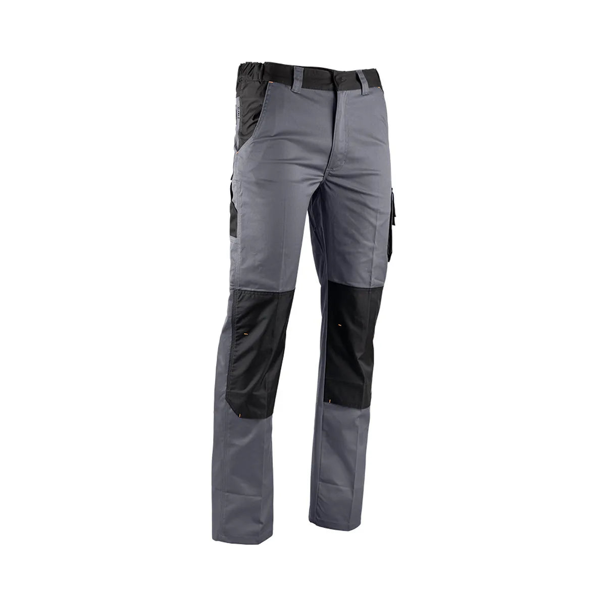 PANTALON ARION METAL FREE SPÈCIAL ÉLECTRICIEN LMA