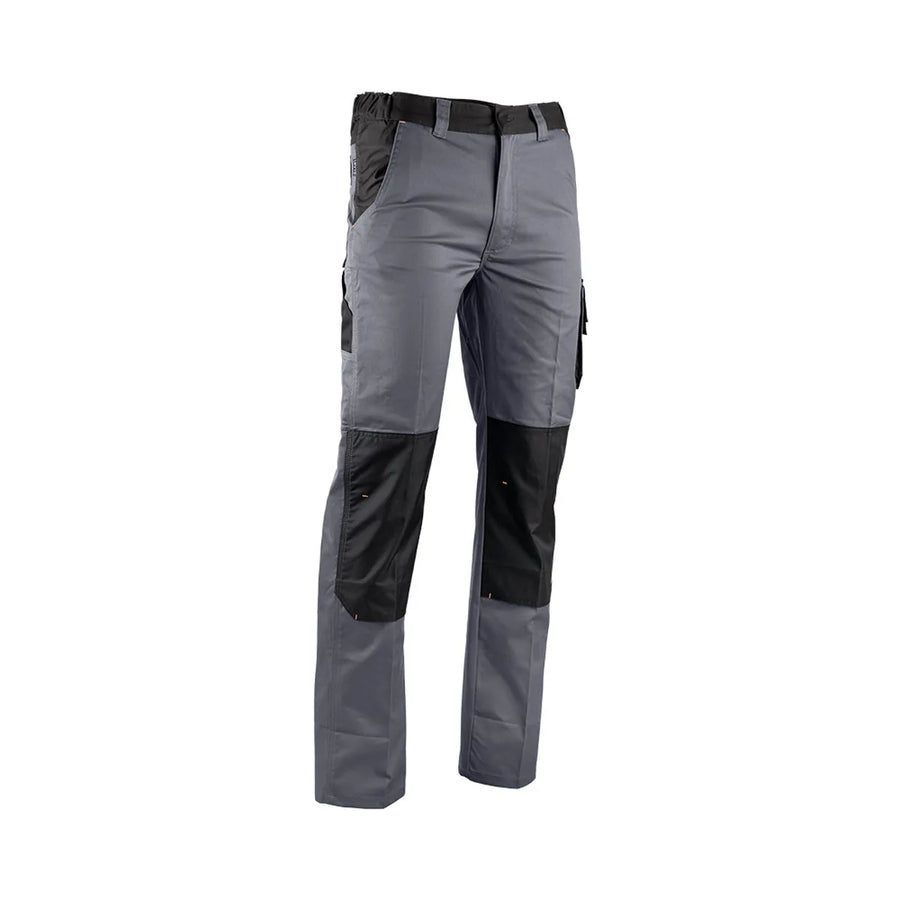 PANTALON ARION METAL FREE SPÈCIAL ÉLECTRICIEN LMA