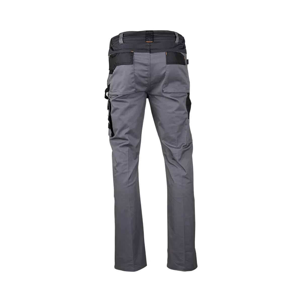 PANTALON ARION METAL FREE SPÈCIAL ÉLECTRICIEN LMA