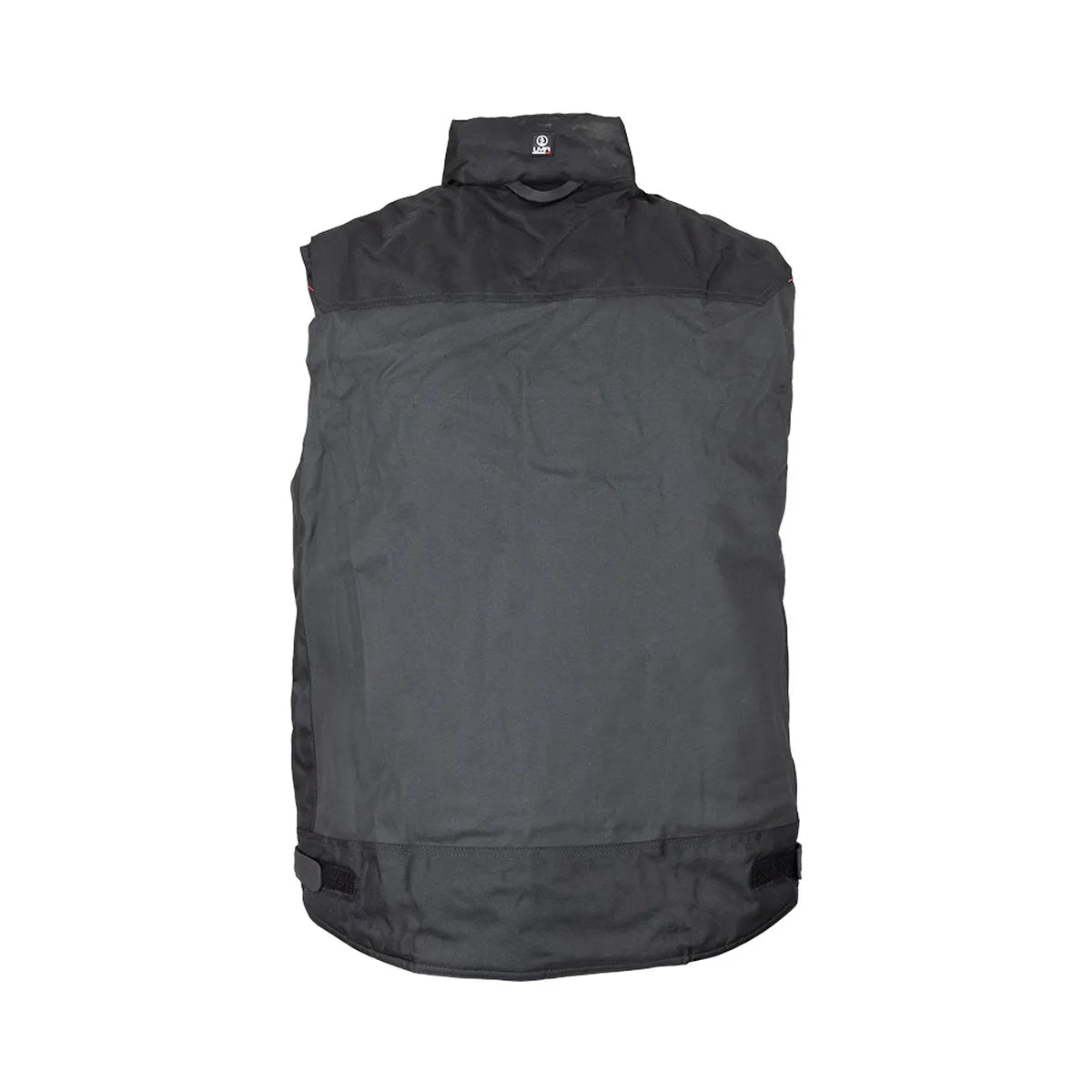 GILET SANS MANCHES SABLE 2058 LMA