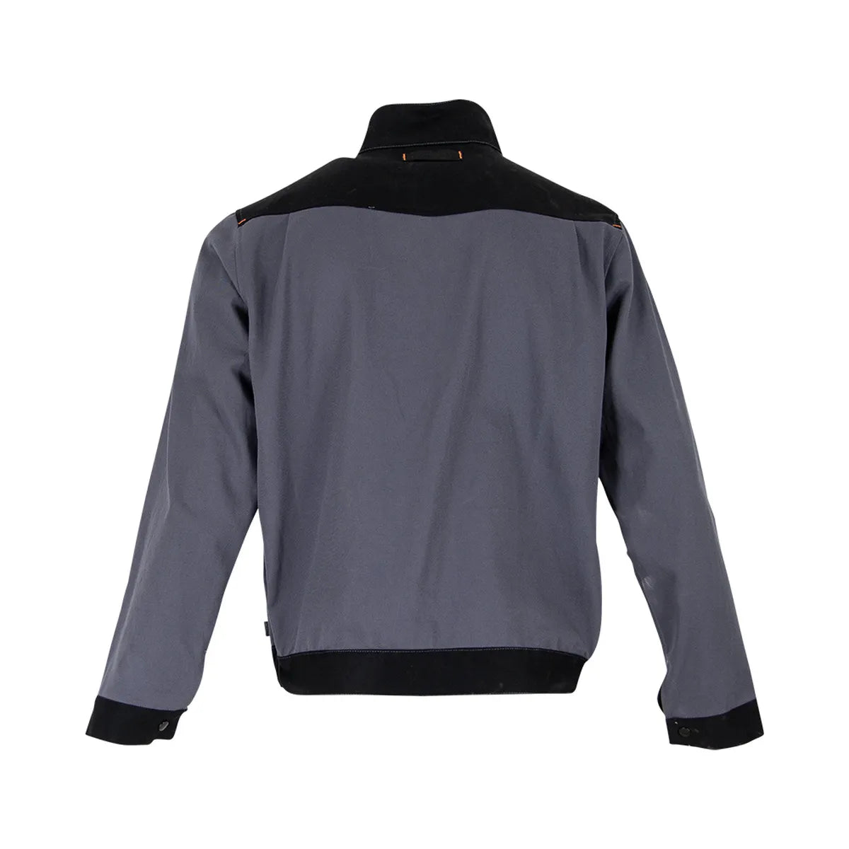 Image of VESTE BRASURE 100% COTON LMA