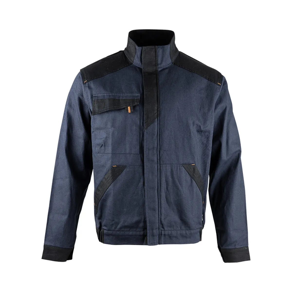 VESTE FOURNAISE 100% COTON LMA