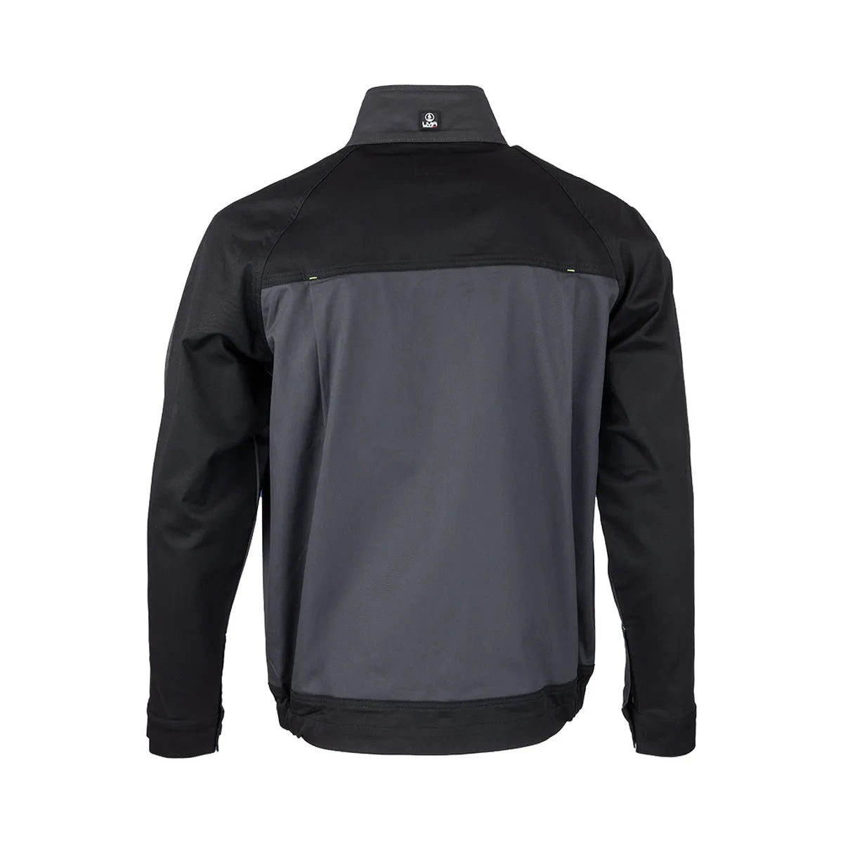 Image of VESTE DE TRAVAIL ZÉRO MÉTAL CYCLOPE 2341  LMA