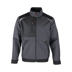 VESTE DE TRAVAIL ZÉRO MÉTAL CYCLOPE 2341  LMA