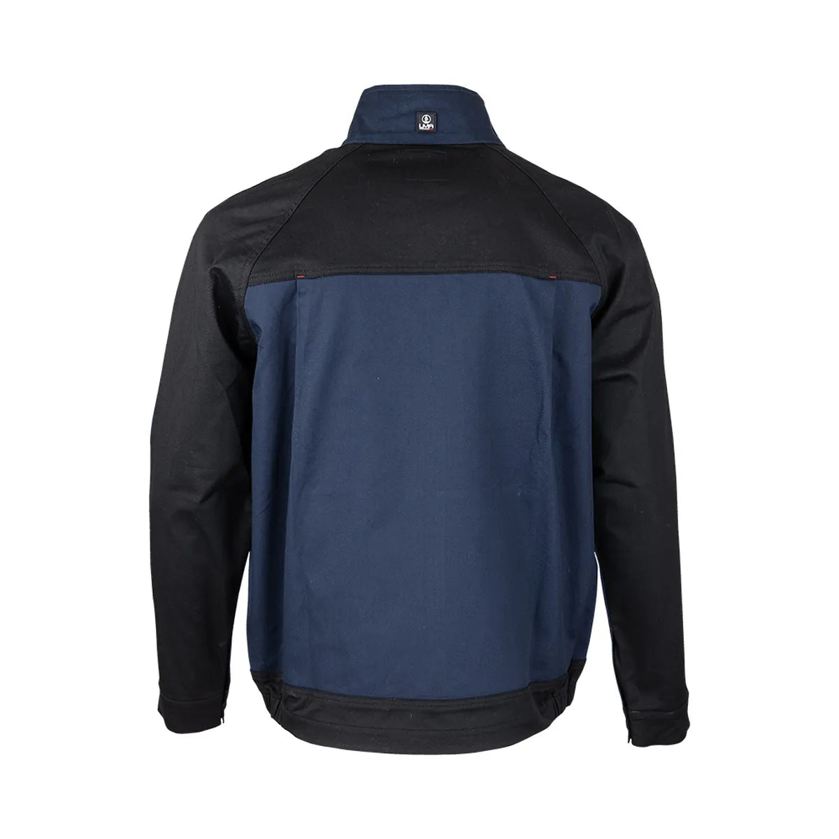 Image of VESTE DE TRAVAIL ZÉRO MÉTAL TYPHON 2344  LMA