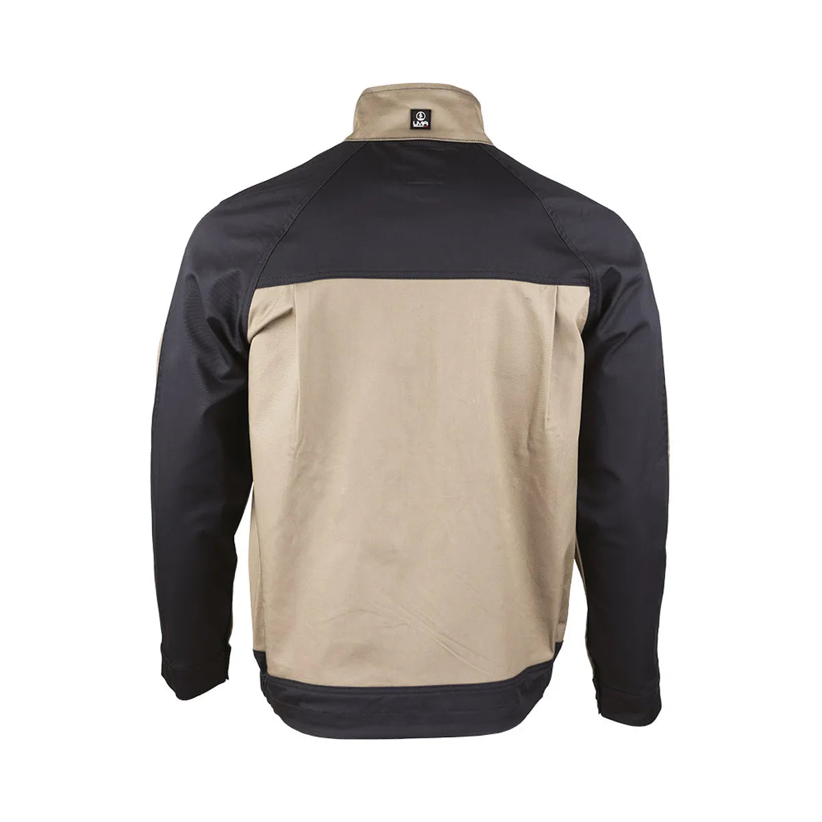 Image of VESTE DE TRAVAIL ZÉRO MÉTAL CENTAURE 2345 LMA