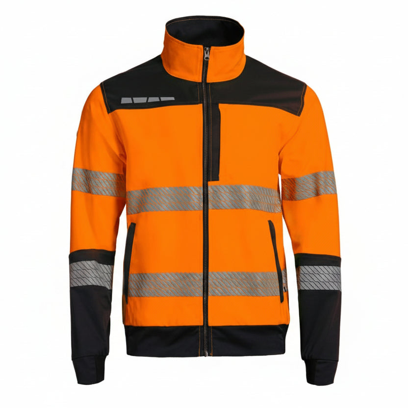 Image of VESTE OSNET HV STRETCH