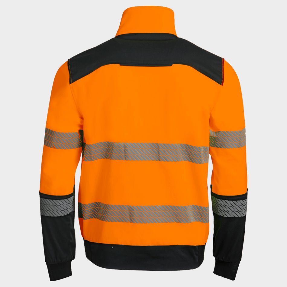 VESTE OSNET HV STRETCH