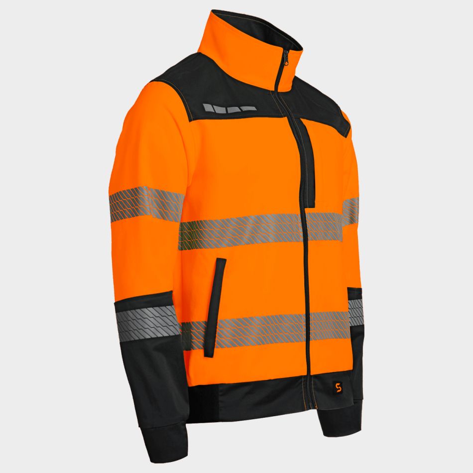 Image of VESTE OSNET HV STRETCH
