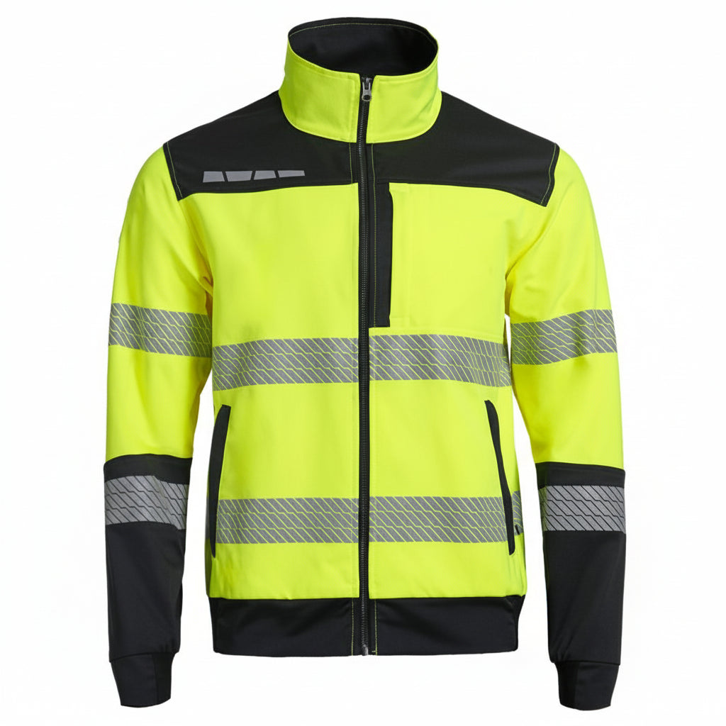 VESTE OSNET HV STRETCH