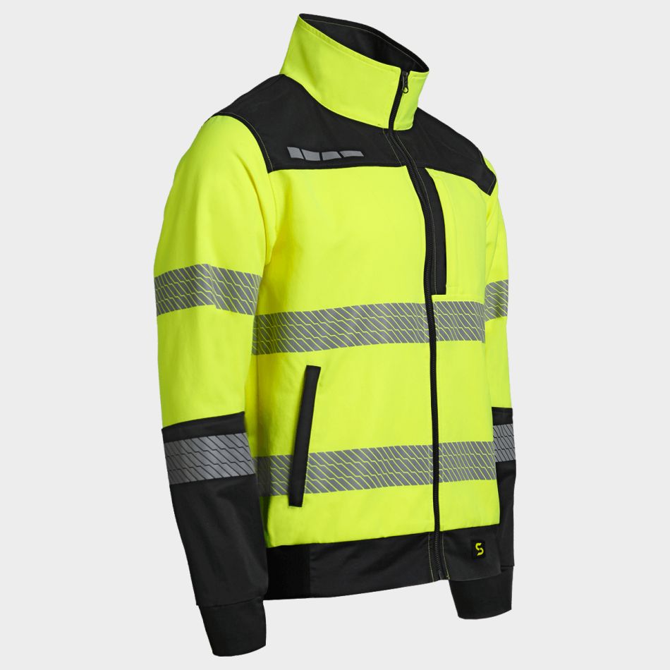 Image of VESTE OSNET HV STRETCH