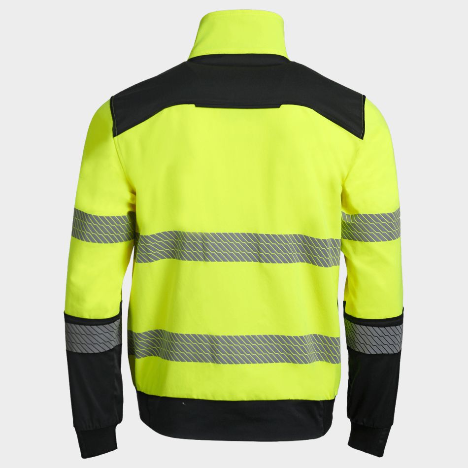 Image of VESTE OSNET HV STRETCH
